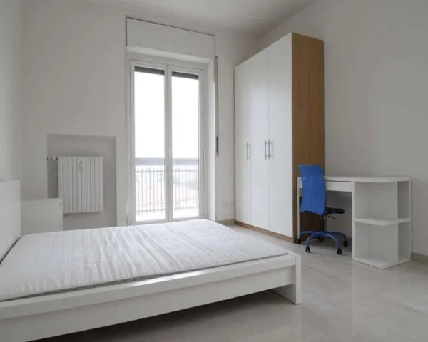 Immagine per Stanza in affitto a Milano