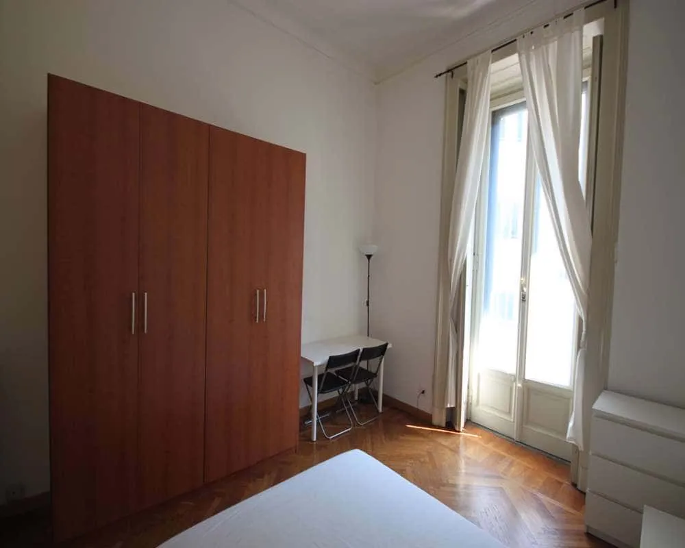 Immagine per Stanza in affitto a Milano