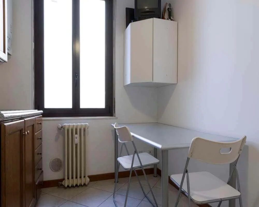 Immagine per Stanza in affitto a Milano