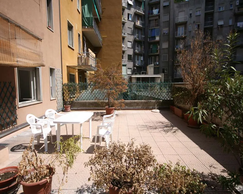 Immagine per Stanza in affitto a Milano