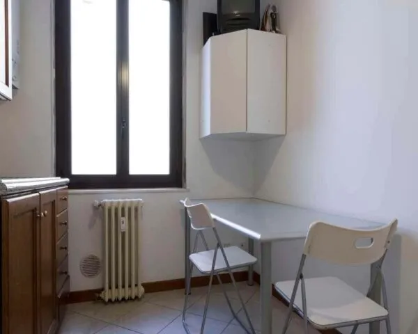 Immagine per Stanza in affitto a Milano
