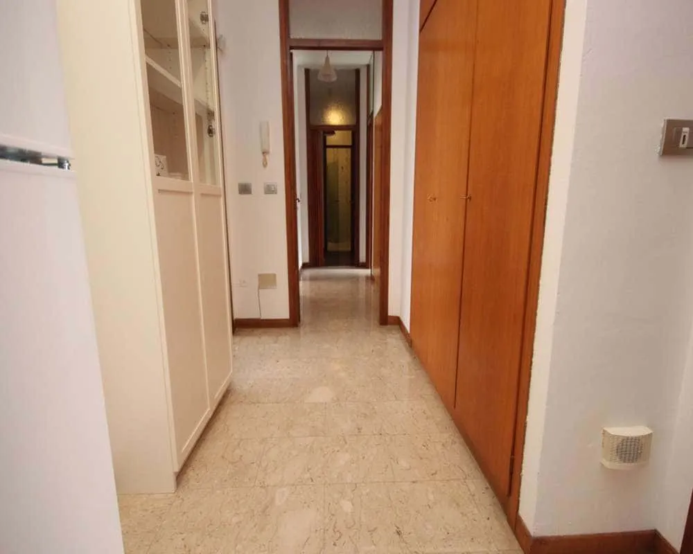 Immagine per Stanza in affitto a Milano