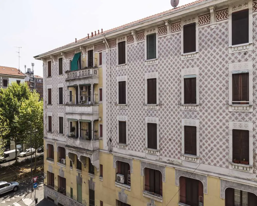 Immagine per Stanza in affitto a Milano