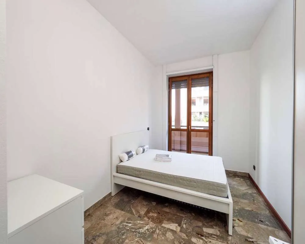 Immagine per Stanza in affitto a Milano