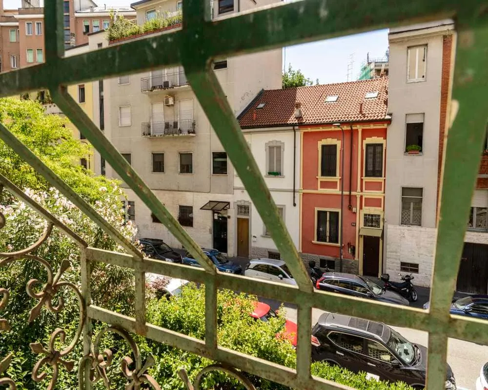 Immagine per Stanza in affitto a Milano