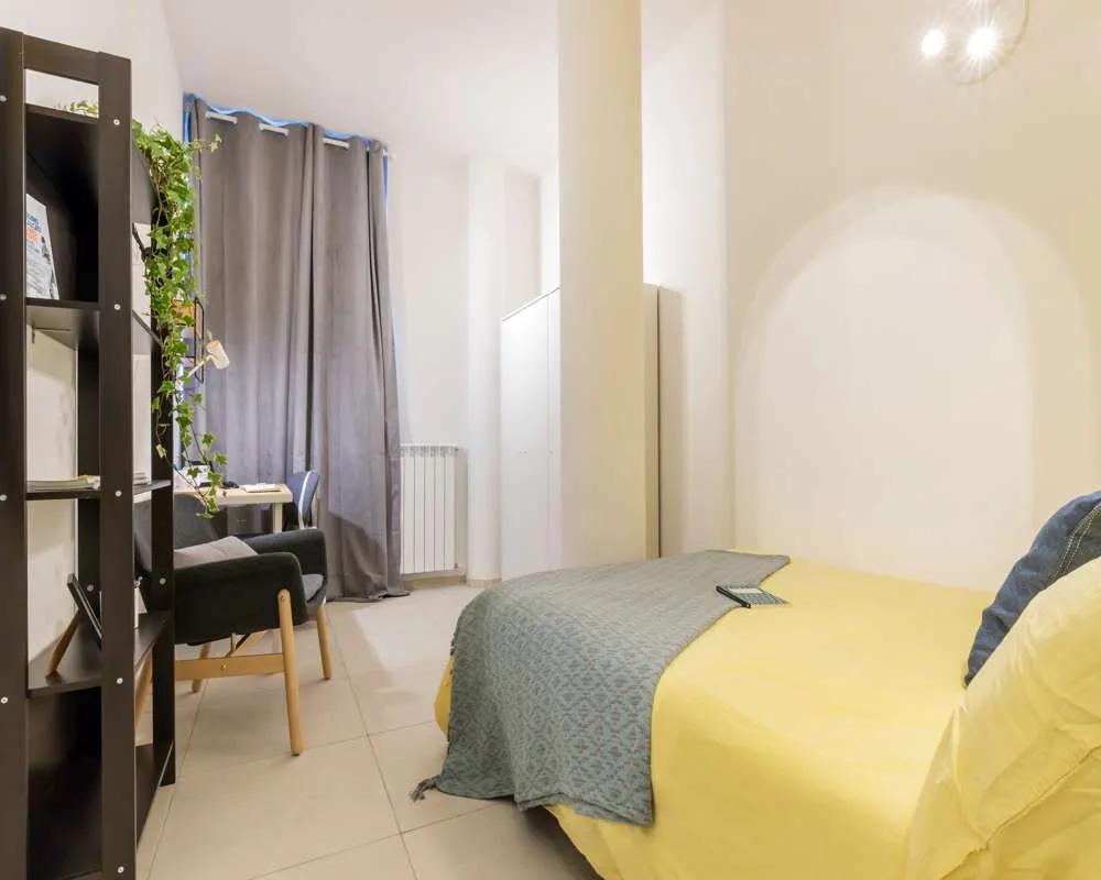 Immagine per Stanza in affitto a Torino