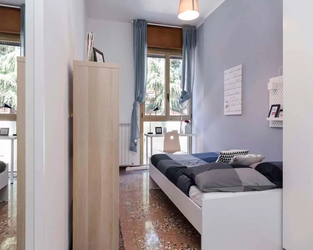Immagine per Stanza in affitto a Bologna