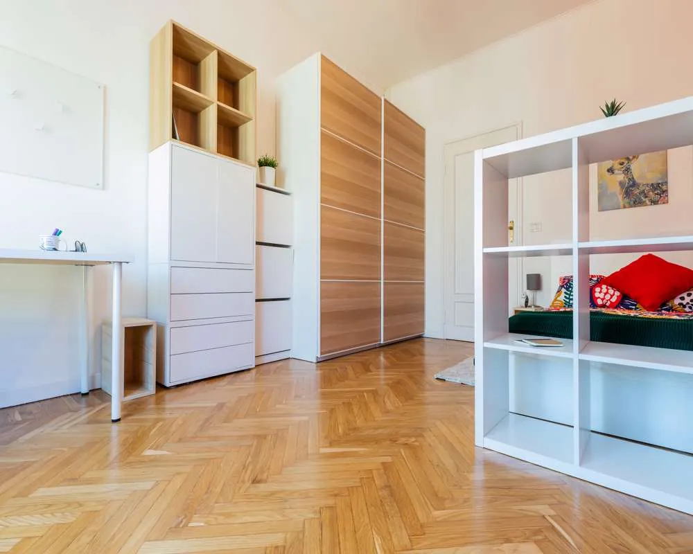 Immagine per Stanza in affitto a Torino
