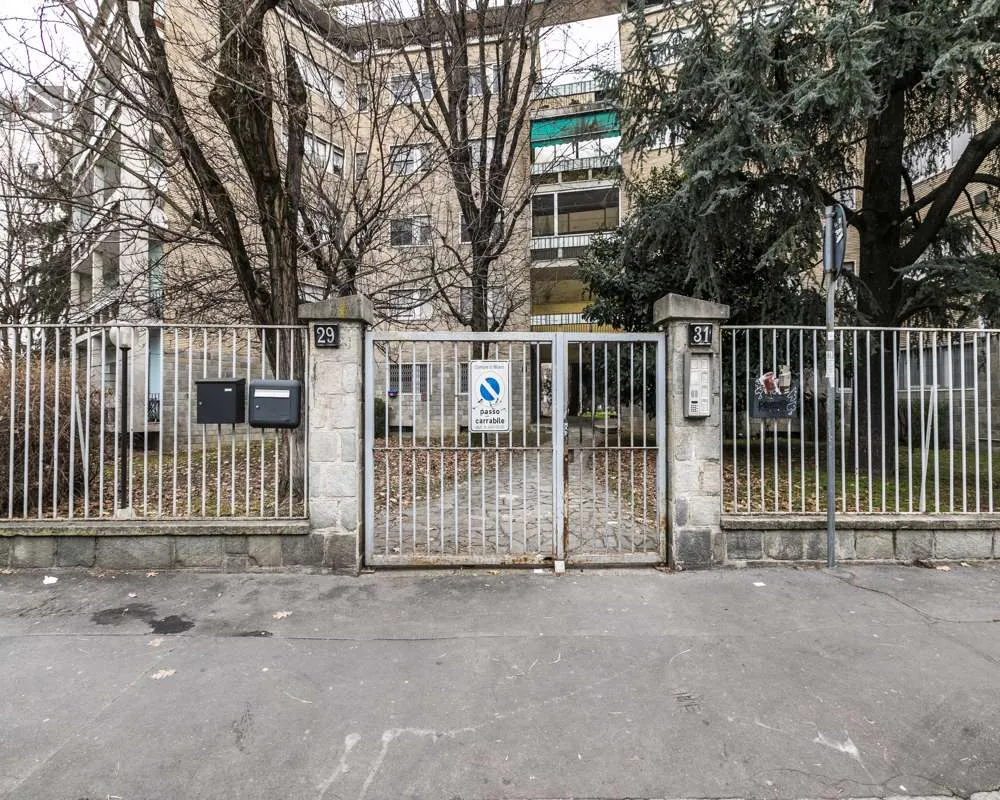 Immagine per Stanza in affitto a Milano