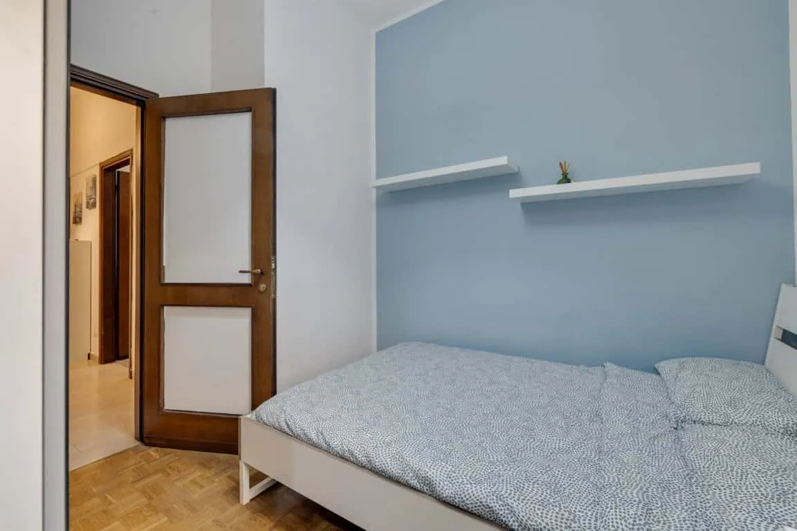 Immagine per Stanza in affitto a Milano