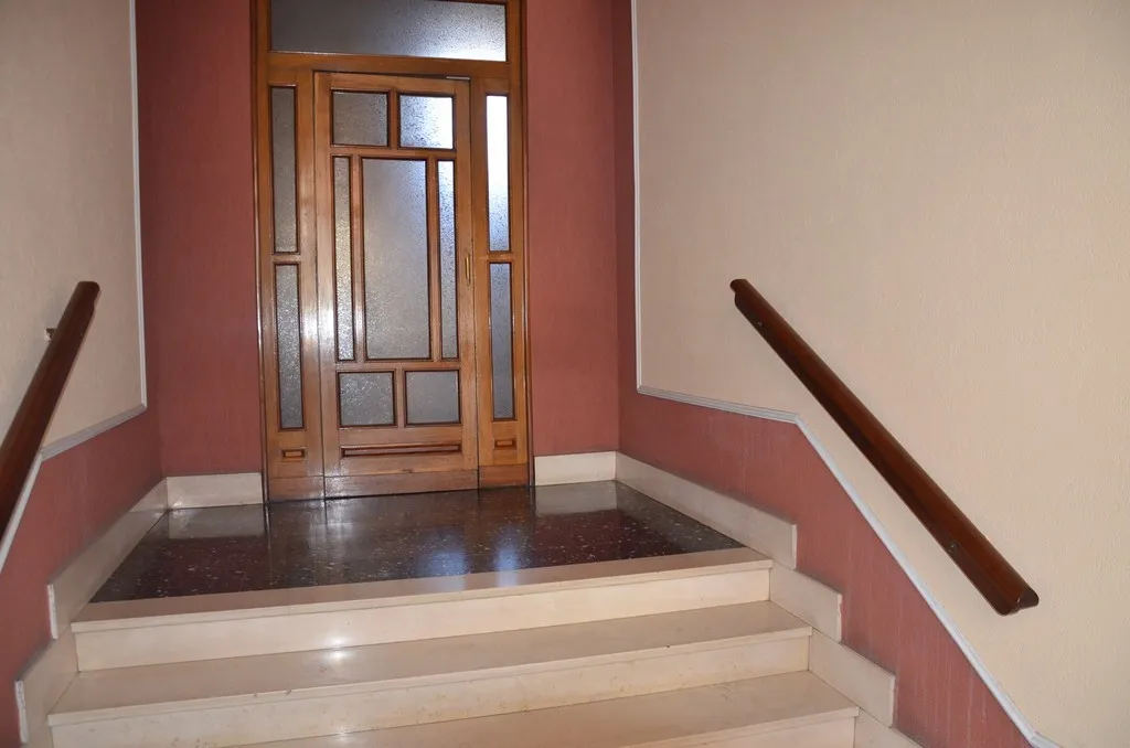 Immagine per Appartamento in Vendita a Orbassano Via Vittorio Alfieri 7