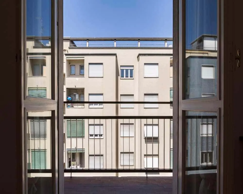 Immagine per Stanza in affitto a Milano