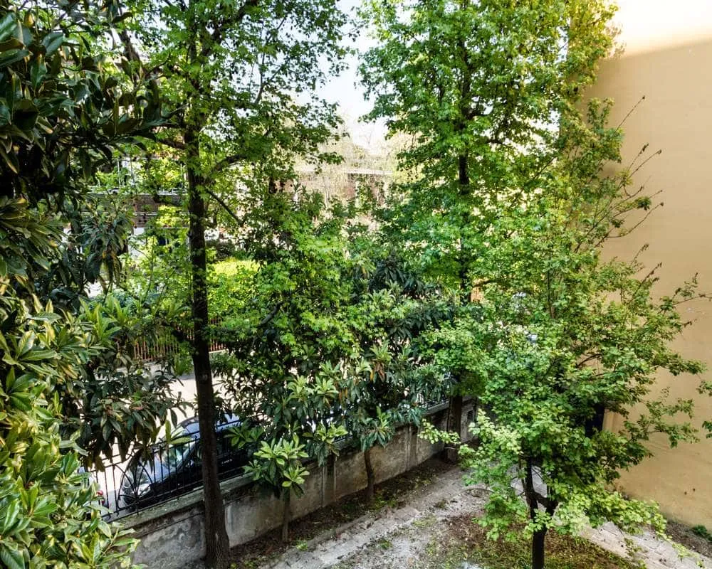 Immagine per Stanza in affitto a Milano