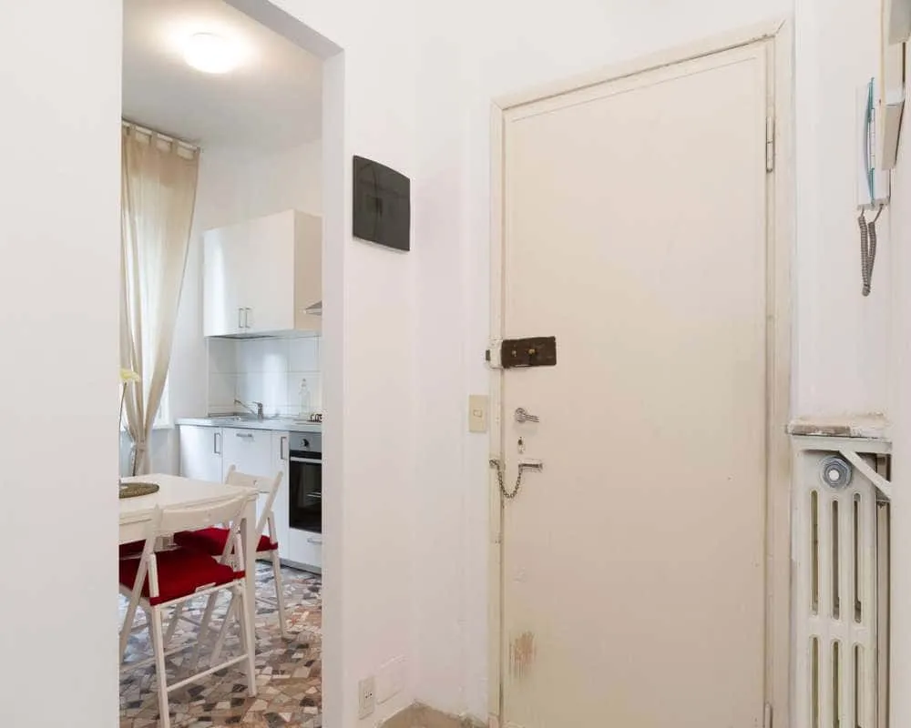 Immagine per Stanza in affitto a Milano