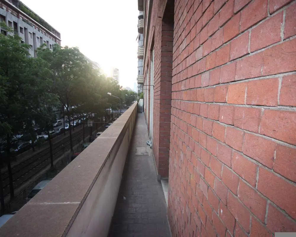 Immagine per Stanza in affitto a Milano