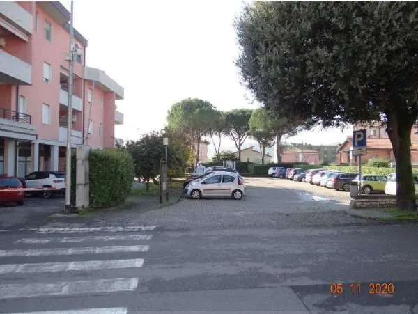 Immagine per Terreno commerciale in asta a Bolano via San Venanzio snc