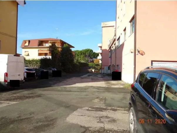 Immagine per Terreno commerciale in asta a Bolano via San Venanzio snc