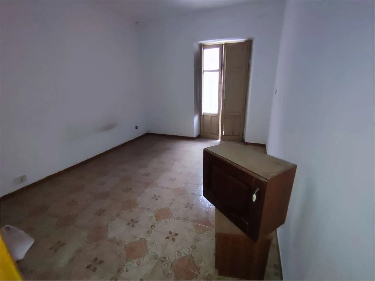 Immagine per Appartamento in vendita a Belmonte Mezzagno