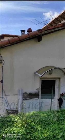 Immagine per Villa Bifamiliare in asta a Sanremo strada Borgo Tinasso 8