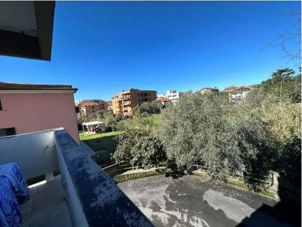 Immagine per Appartamento in asta a Sestri Levante via Privata Liguria 35