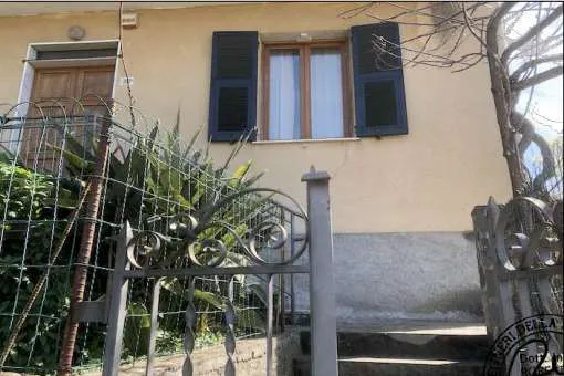Immagine per Appartamento in asta a Casarza Ligure via Della Pineta 38 B