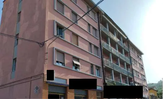 Immagine per Appartamento in asta a Arcola via Luigi Valentini 224