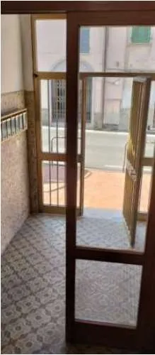 Immagine per Appartamento in asta a Arcola via Luigi Valentini 224