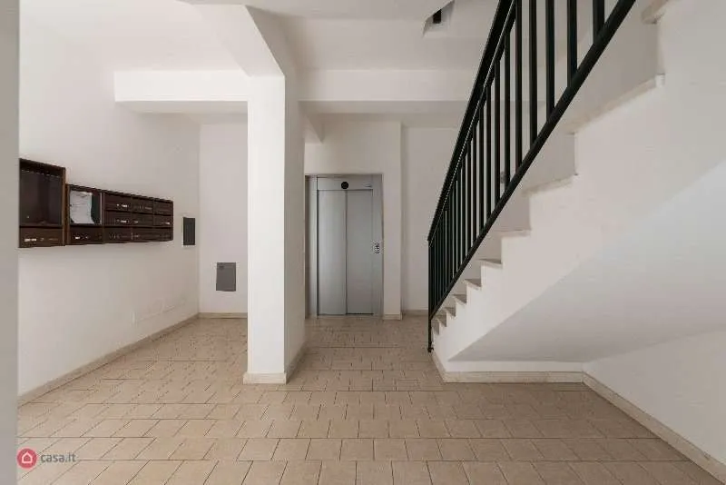 Immagine per Appartamento in vendita a Monreale via Provinciale