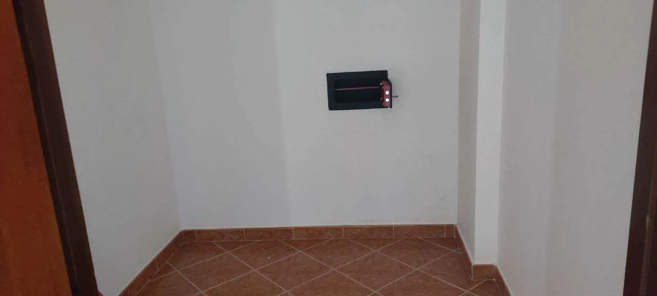 Immagine per Appartamento in vendita a Monreale via Provinciale