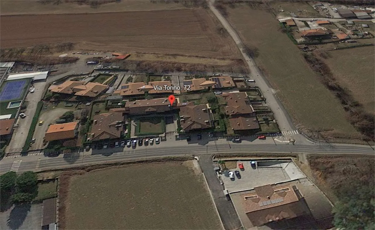 Immagine per Appartamento in Asta a Givoletto via Torino 72