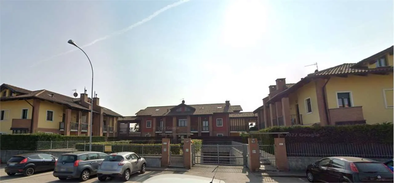 Immagine per Appartamento in Asta a Givoletto via Torino 72