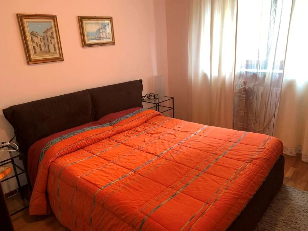 Immagine per Appartamento in vendita a Oulx via Dei Laghi 41