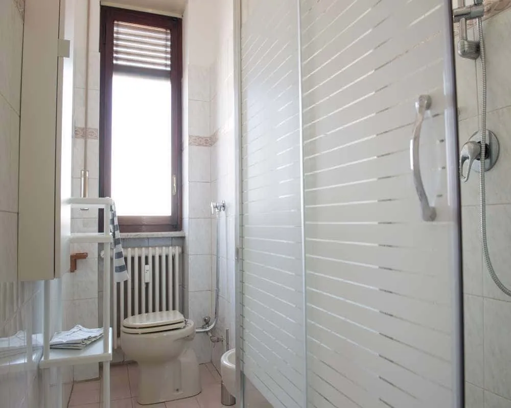 Immagine per Stanza in affitto a Torino