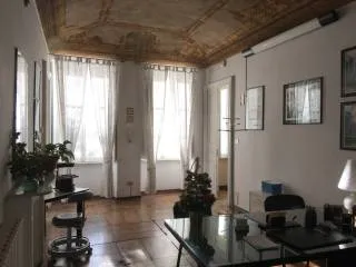 Immagine per Villa Plurifamiliare in Vendita a Rocca Canavese Piazza Dottor Domenico Osella 2