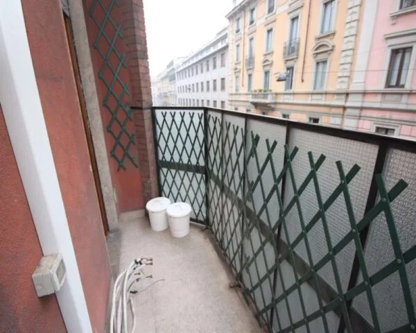 Immagine per Stanza in affitto a Milano