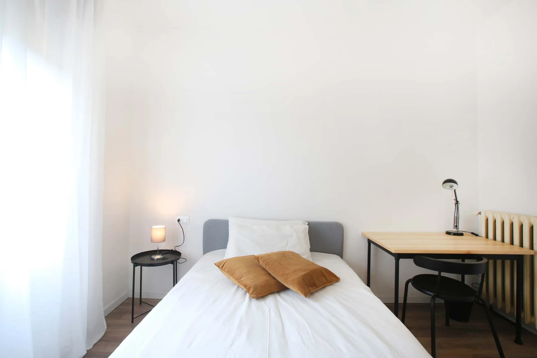 Immagine per Stanza in affitto a Modena