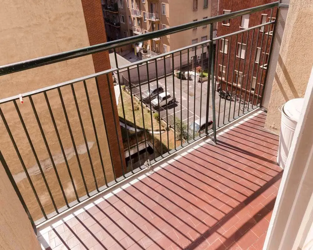 Immagine per Stanza in affitto a Milano