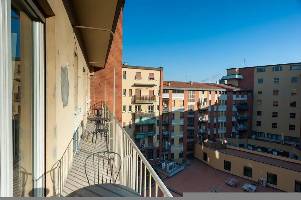 Immagine per Stanza in affitto a Bologna