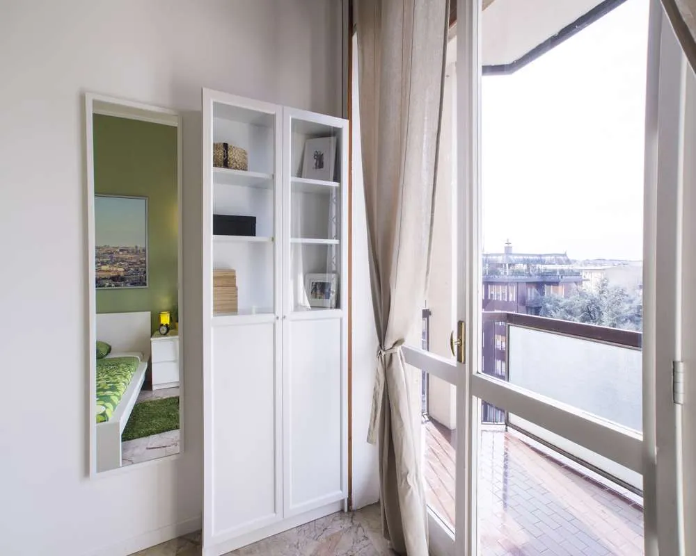 Immagine per Stanza in affitto a Milano