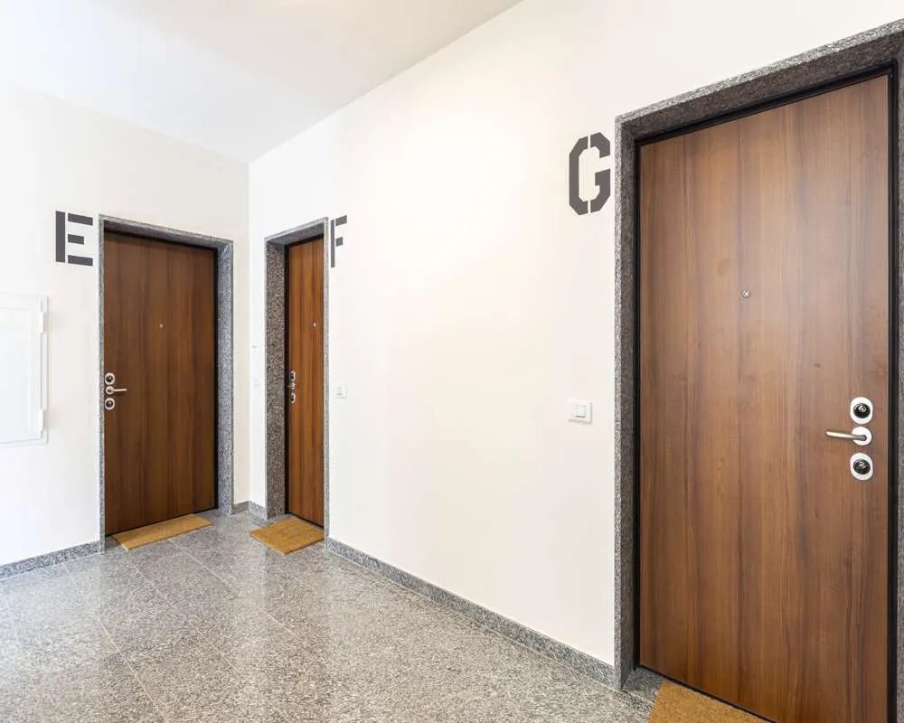 Immagine per Stanza in affitto a Milano