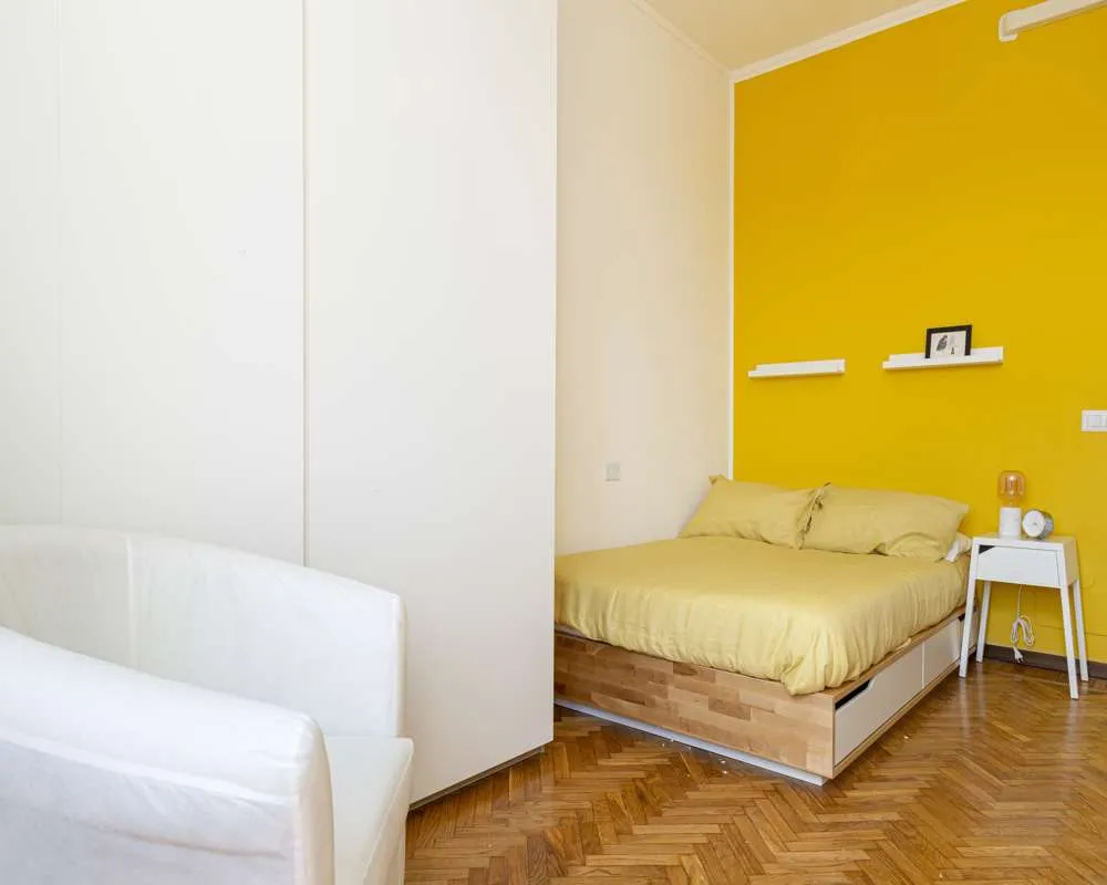 Immagine per Stanza in affitto a Milano