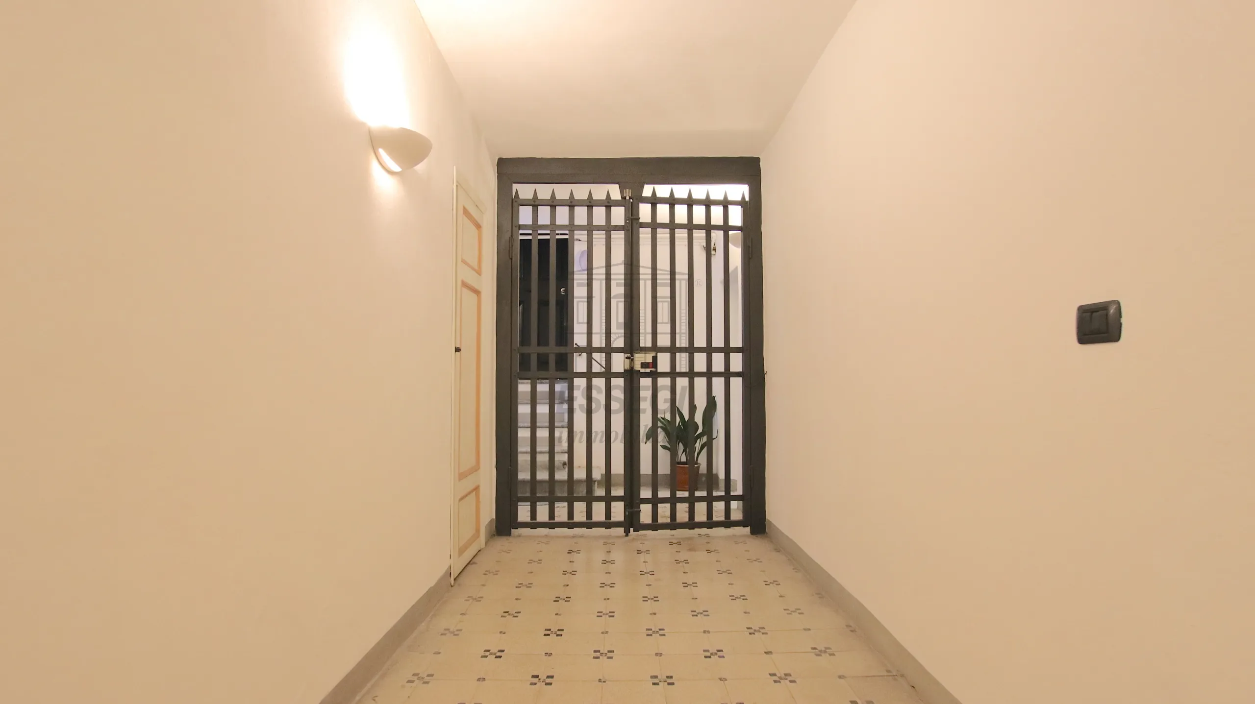 Immagine per Appartamento in vendita a Lucca piazza San Frediano 3