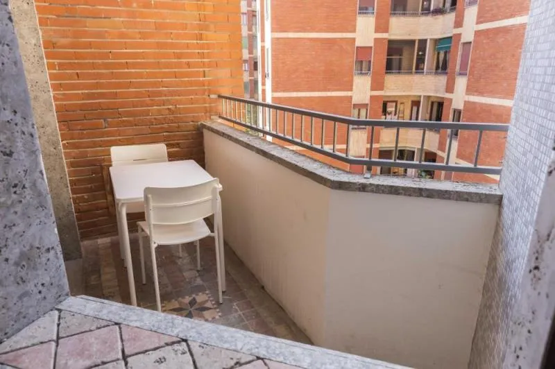 Immagine per Stanza in affitto a Milano