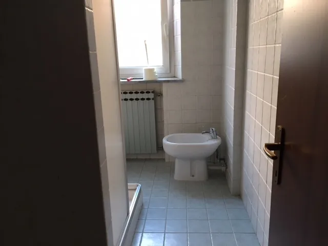Immagine per Ufficio in vendita a Beinasco via Xx Settembre 2020