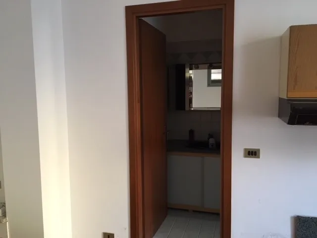 Immagine per Ufficio in vendita a Beinasco via Xx Settembre 2020