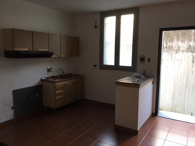 Immagine per Ufficio in vendita a Beinasco via Xx Settembre 2020