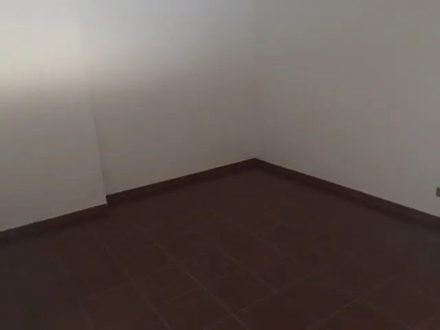 Immagine per Ufficio in vendita a Beinasco via Xx Settembre 2020