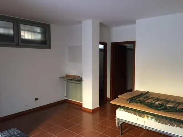 Immagine per Ufficio in vendita a Beinasco via Xx Settembre 2020