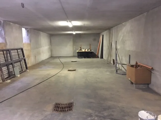 Immagine per Ufficio in vendita a Beinasco via Xx Settembre 2020