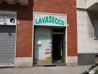 Immagine per Lavanderia in Vendita a Torino Via Eusebio Garizio 30